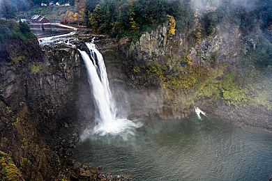 《东方冰之勇者记》Steam页面上线 年内发售